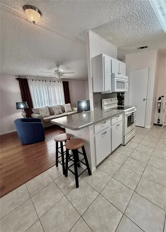 615 S Green Circle Venice FL 34285