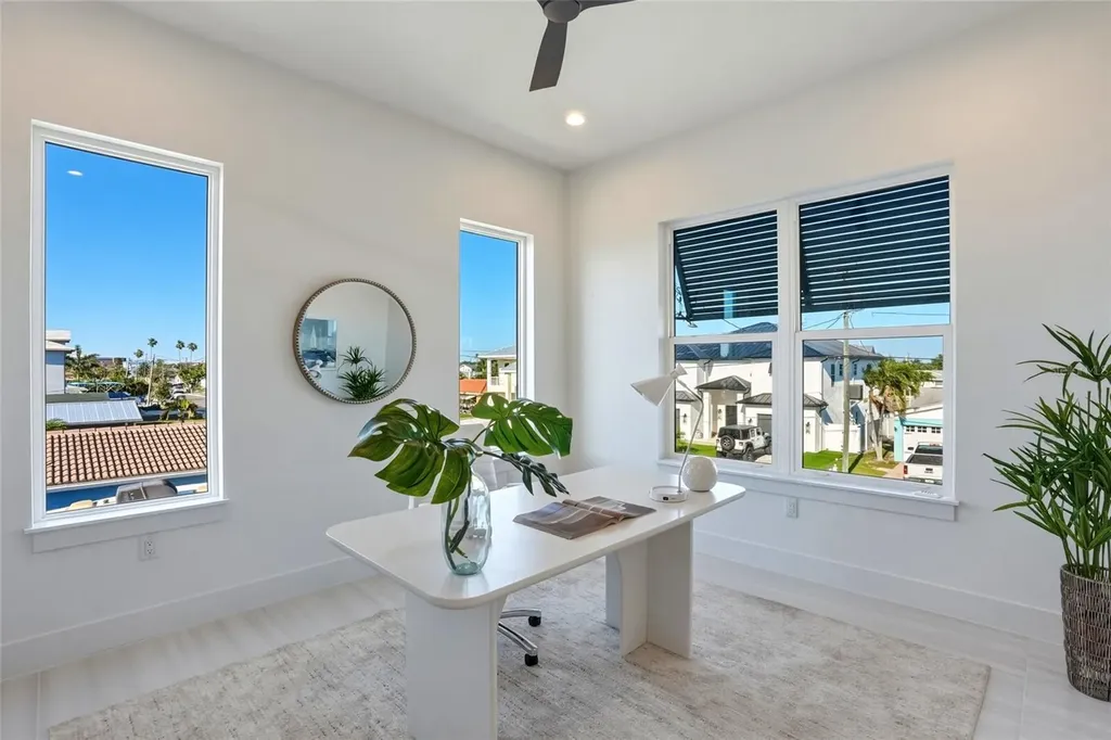 534 Crystal Drive Madeira Beach FL 33708