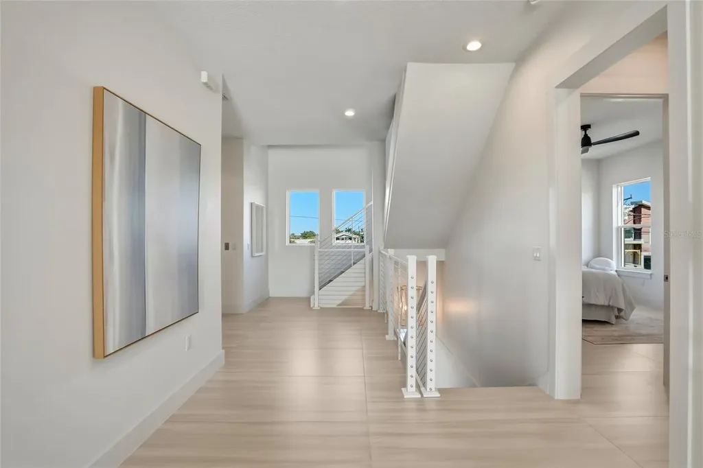 534 Crystal Drive Madeira Beach FL 33708