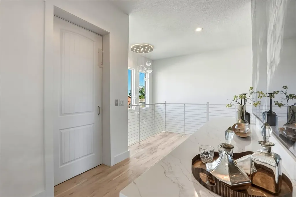 534 Crystal Drive Madeira Beach FL 33708