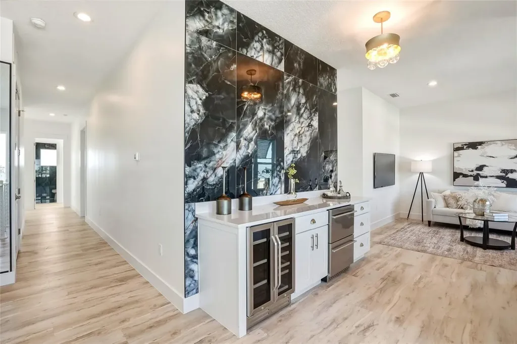 534 Crystal Drive Madeira Beach FL 33708
