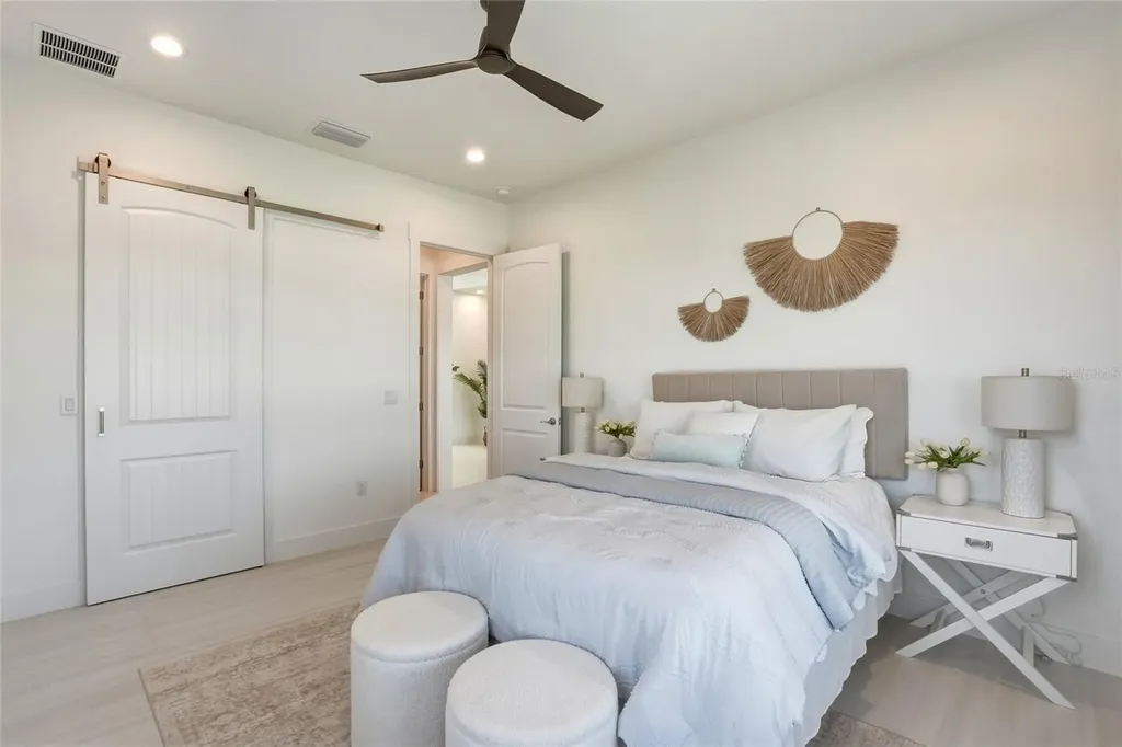 534 Crystal Drive Madeira Beach FL 33708