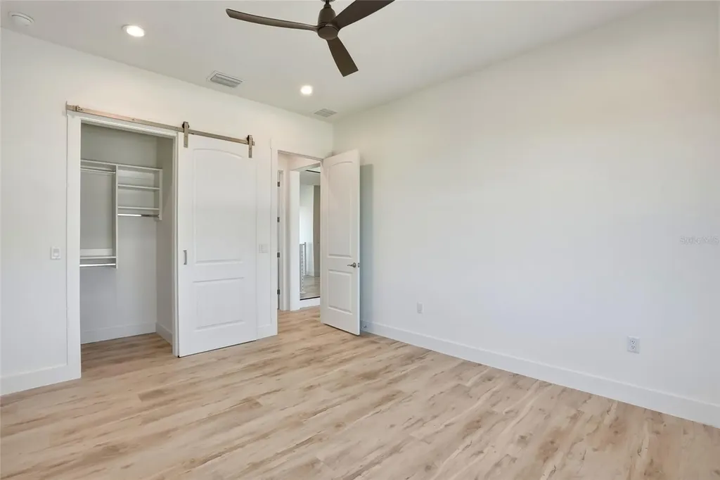 534 Crystal Drive Madeira Beach FL 33708