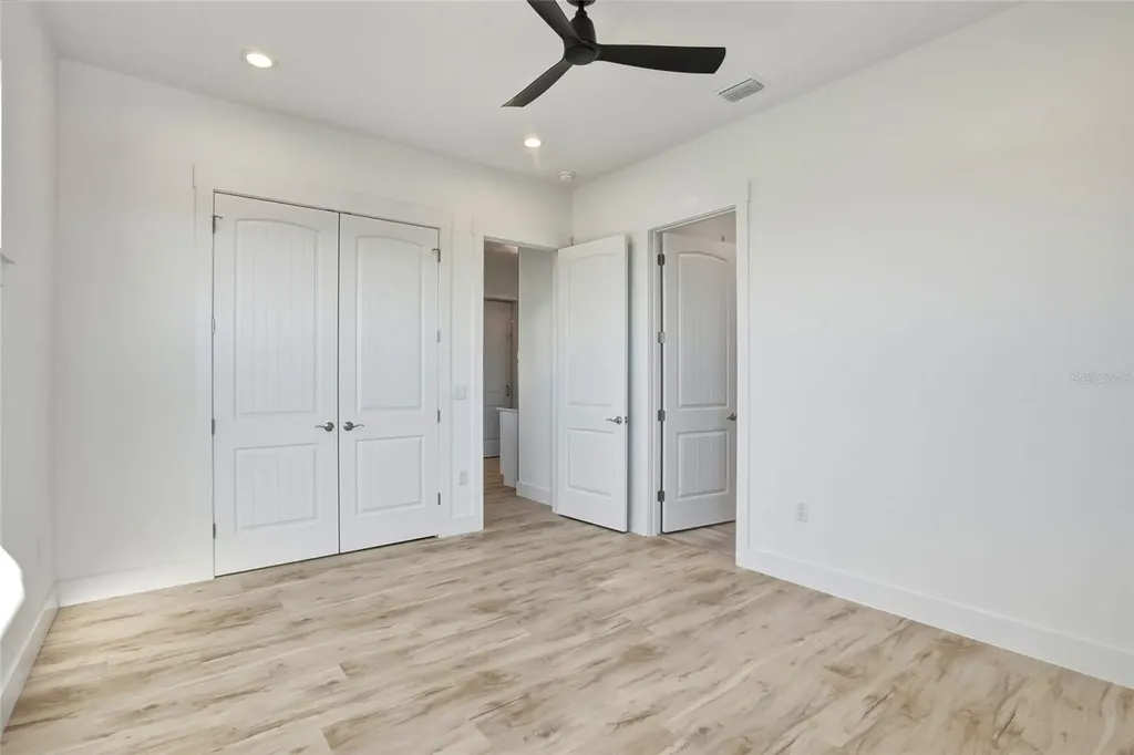 534 Crystal Drive Madeira Beach FL 33708