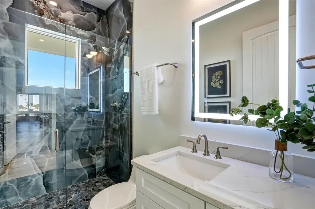 534 Crystal Drive Madeira Beach FL 33708