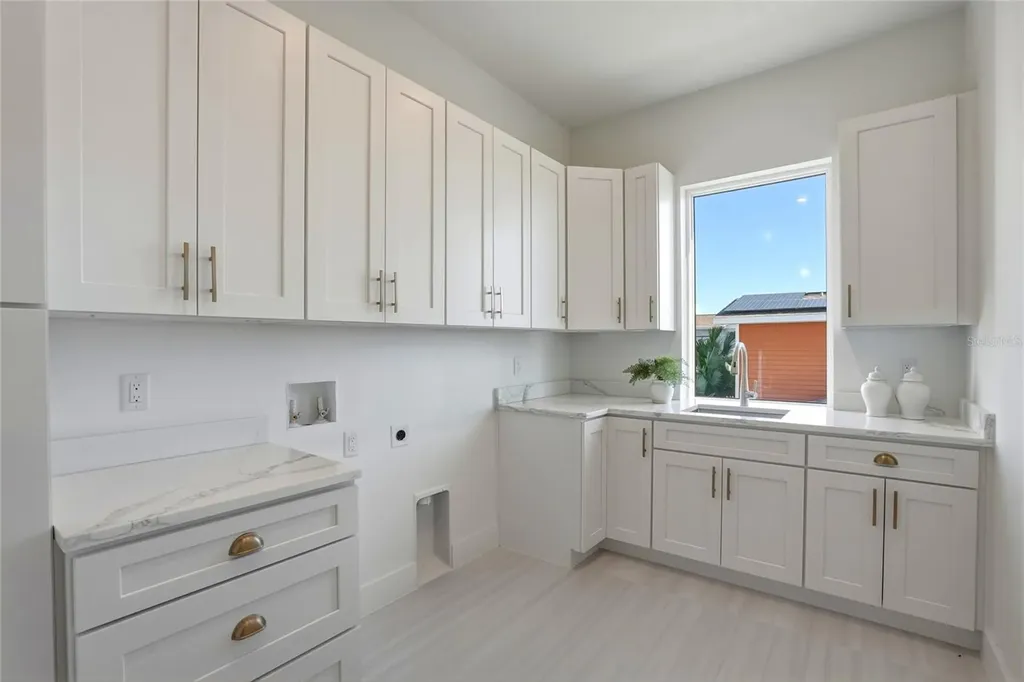 534 Crystal Drive Madeira Beach FL 33708