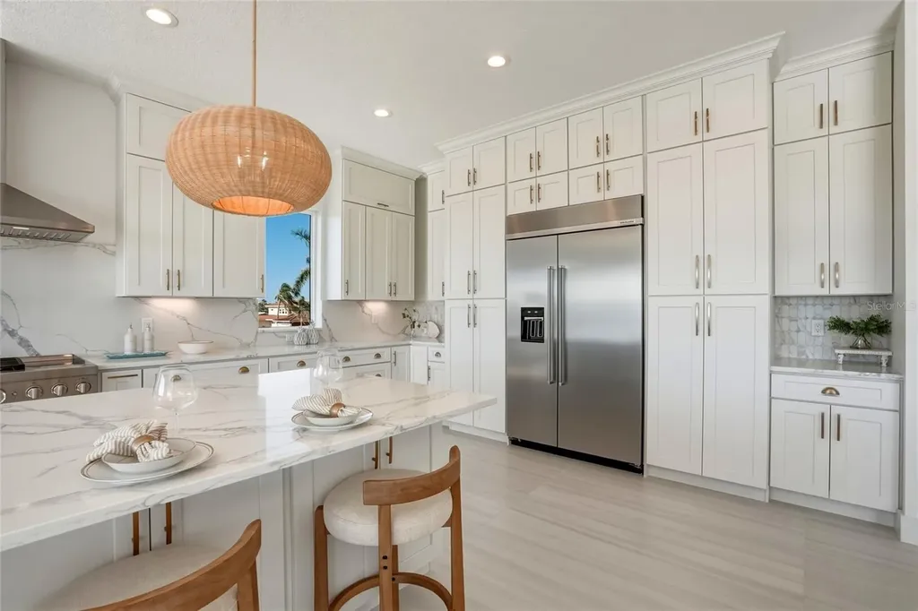 534 Crystal Drive Madeira Beach FL 33708