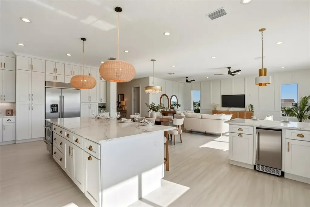 534 Crystal Drive Madeira Beach FL 33708