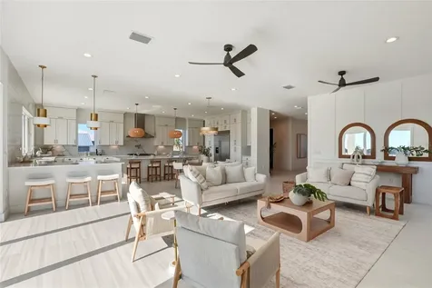 534 Crystal Drive Madeira Beach FL 33708