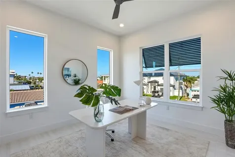 534 Crystal Drive Madeira Beach FL 33708