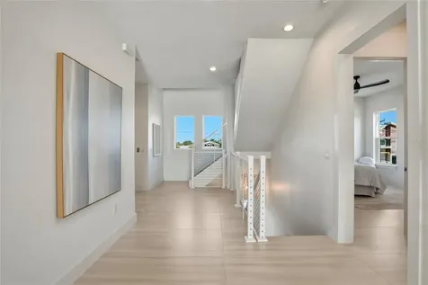 534 Crystal Drive Madeira Beach FL 33708