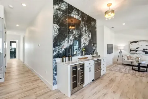 534 Crystal Drive Madeira Beach FL 33708