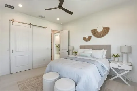 534 Crystal Drive Madeira Beach FL 33708