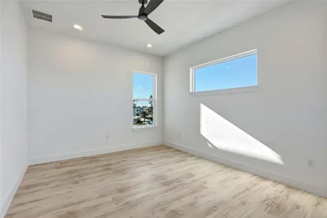 534 Crystal Drive Madeira Beach FL 33708