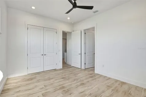 534 Crystal Drive Madeira Beach FL 33708
