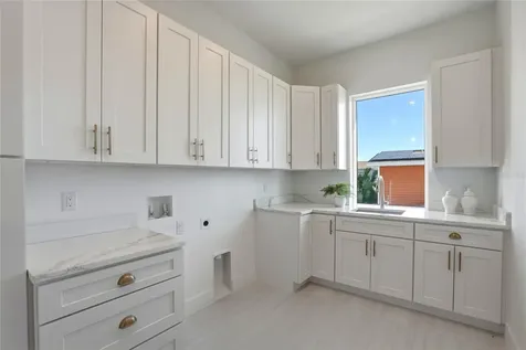 534 Crystal Drive Madeira Beach FL 33708