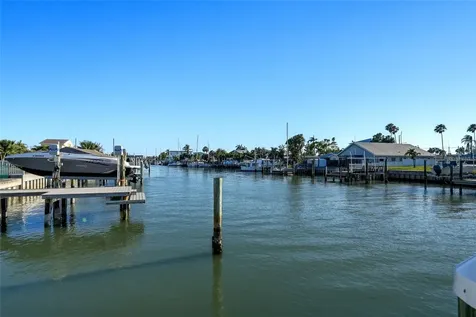 534 Crystal Drive Madeira Beach FL 33708
