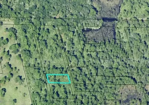 20G-34-03-AI-5-3.19 Mims FL 32754