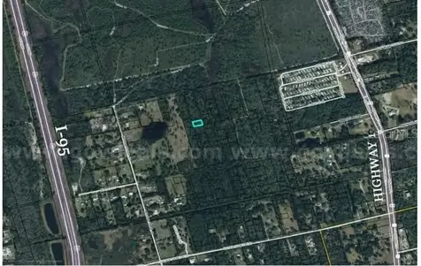 20G-34-03-AI-5-3.19 Mims FL 32754