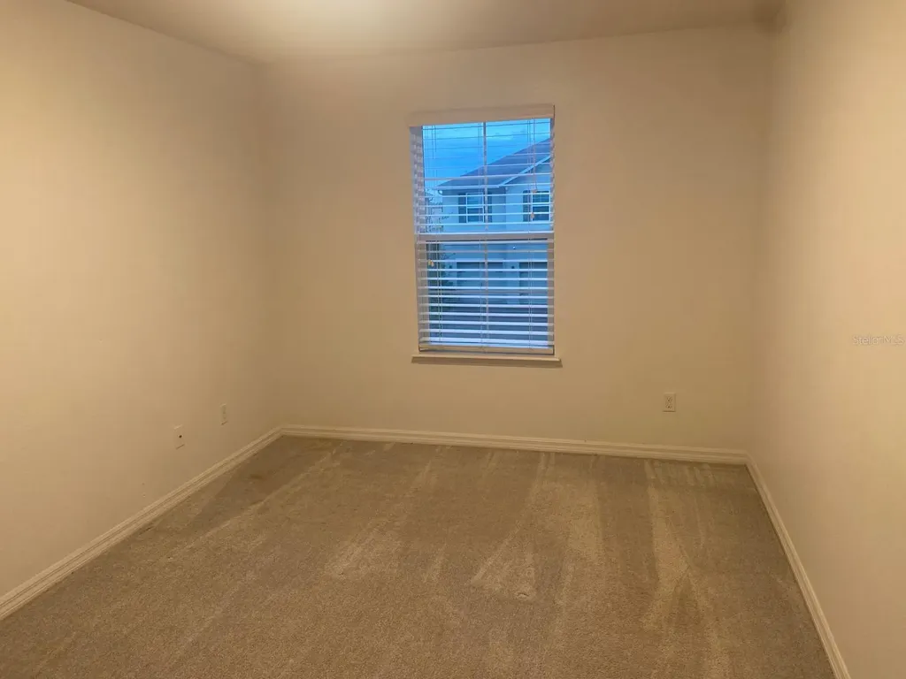 2618 San Simeon Way Kissimmee FL 34741