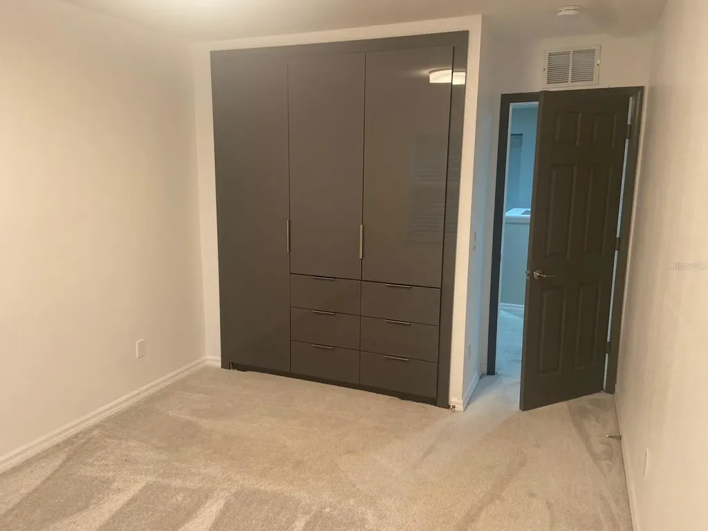 2618 San Simeon Way Kissimmee FL 34741
