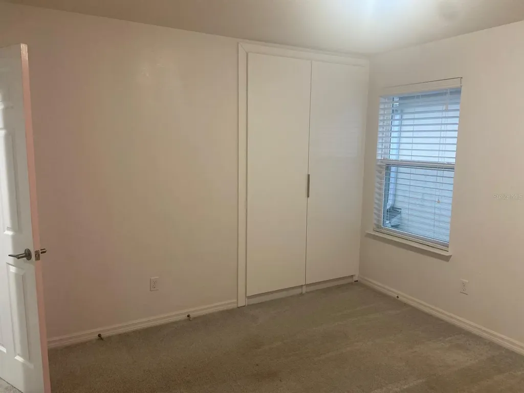 2618 San Simeon Way Kissimmee FL 34741