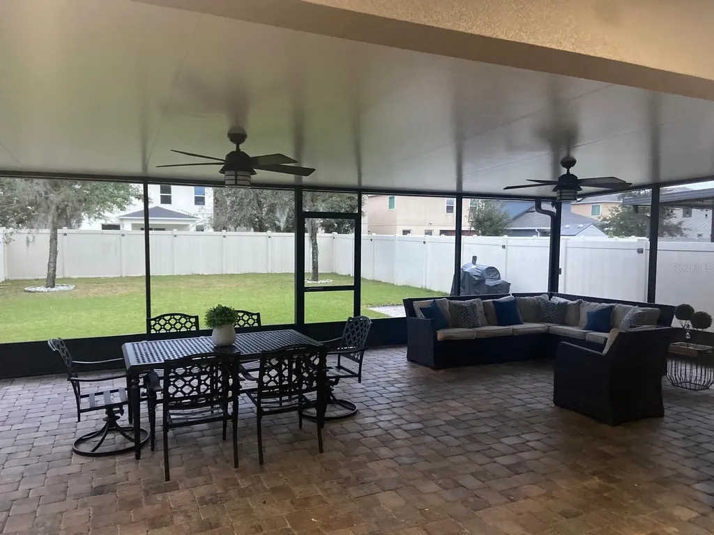 2618 San Simeon Way Kissimmee FL 34741