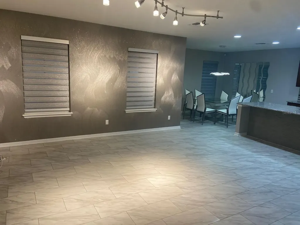 2618 San Simeon Way Kissimmee FL 34741