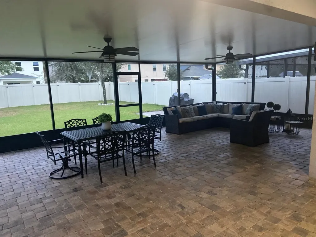 2618 San Simeon Way Kissimmee FL 34741