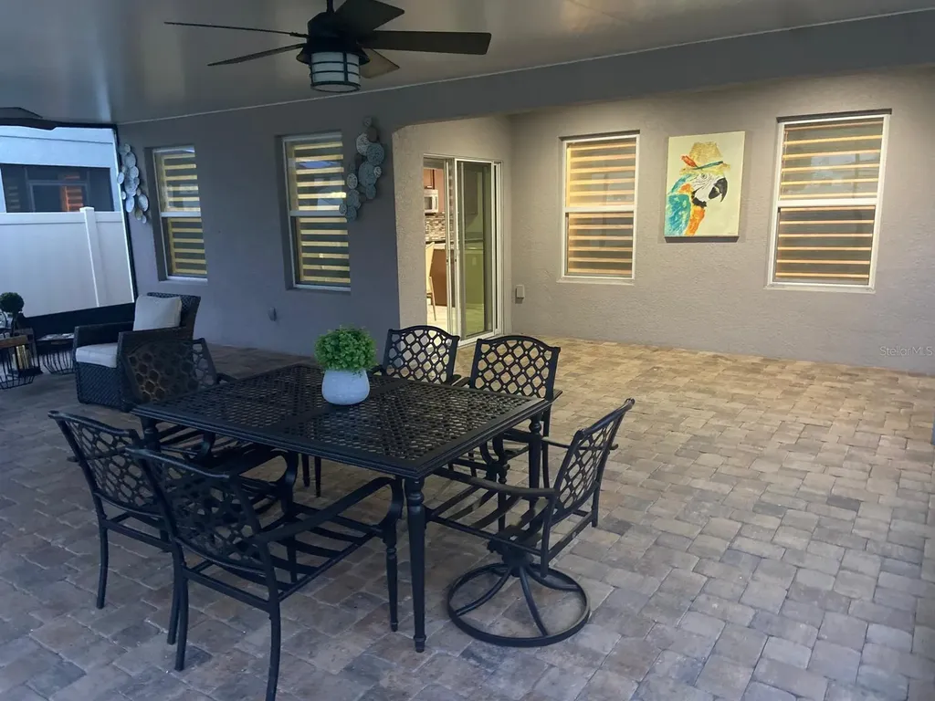 2618 San Simeon Way Kissimmee FL 34741