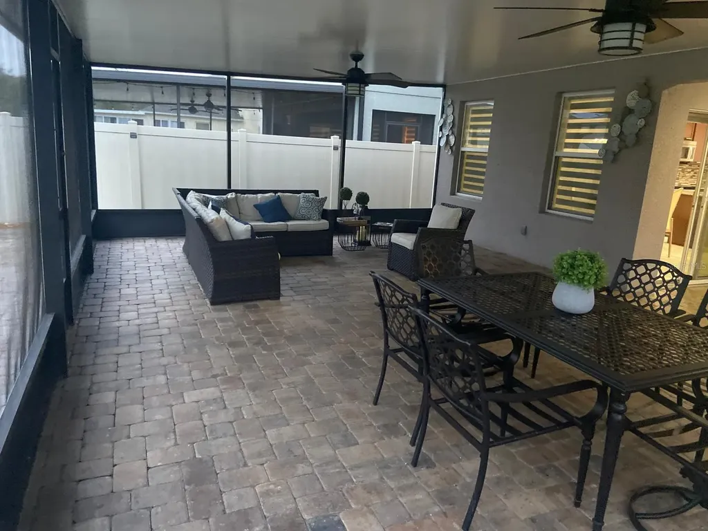 2618 San Simeon Way Kissimmee FL 34741