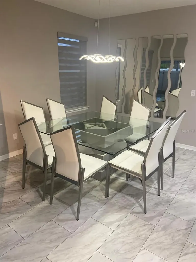 2618 San Simeon Way Kissimmee FL 34741