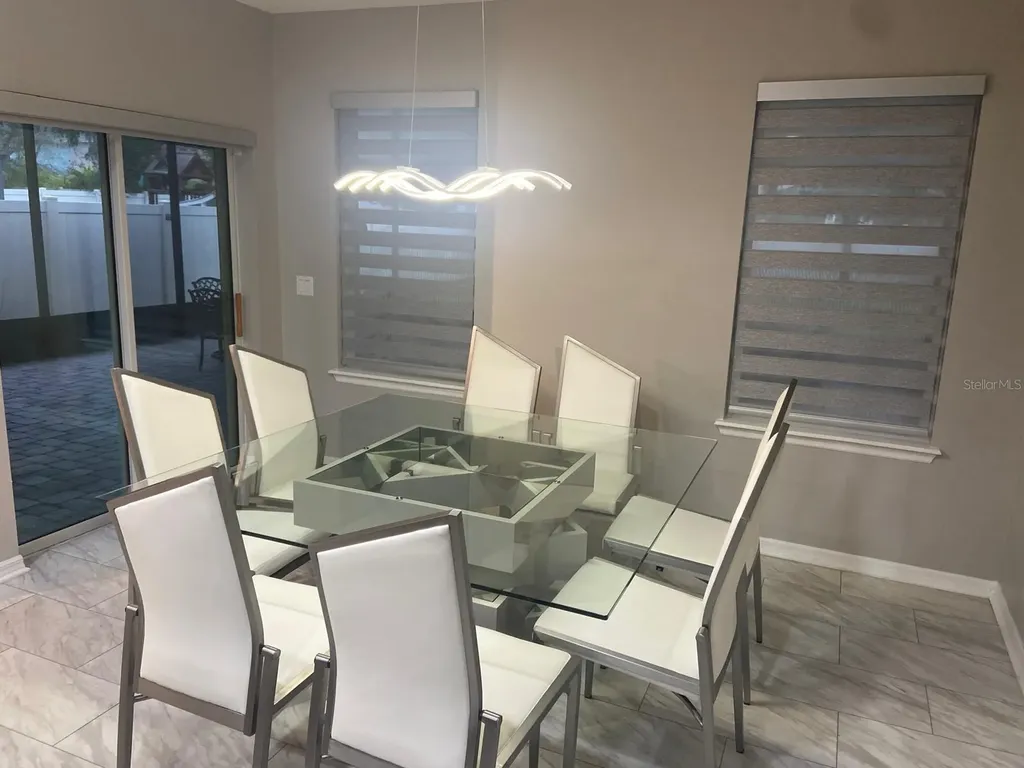 2618 San Simeon Way Kissimmee FL 34741
