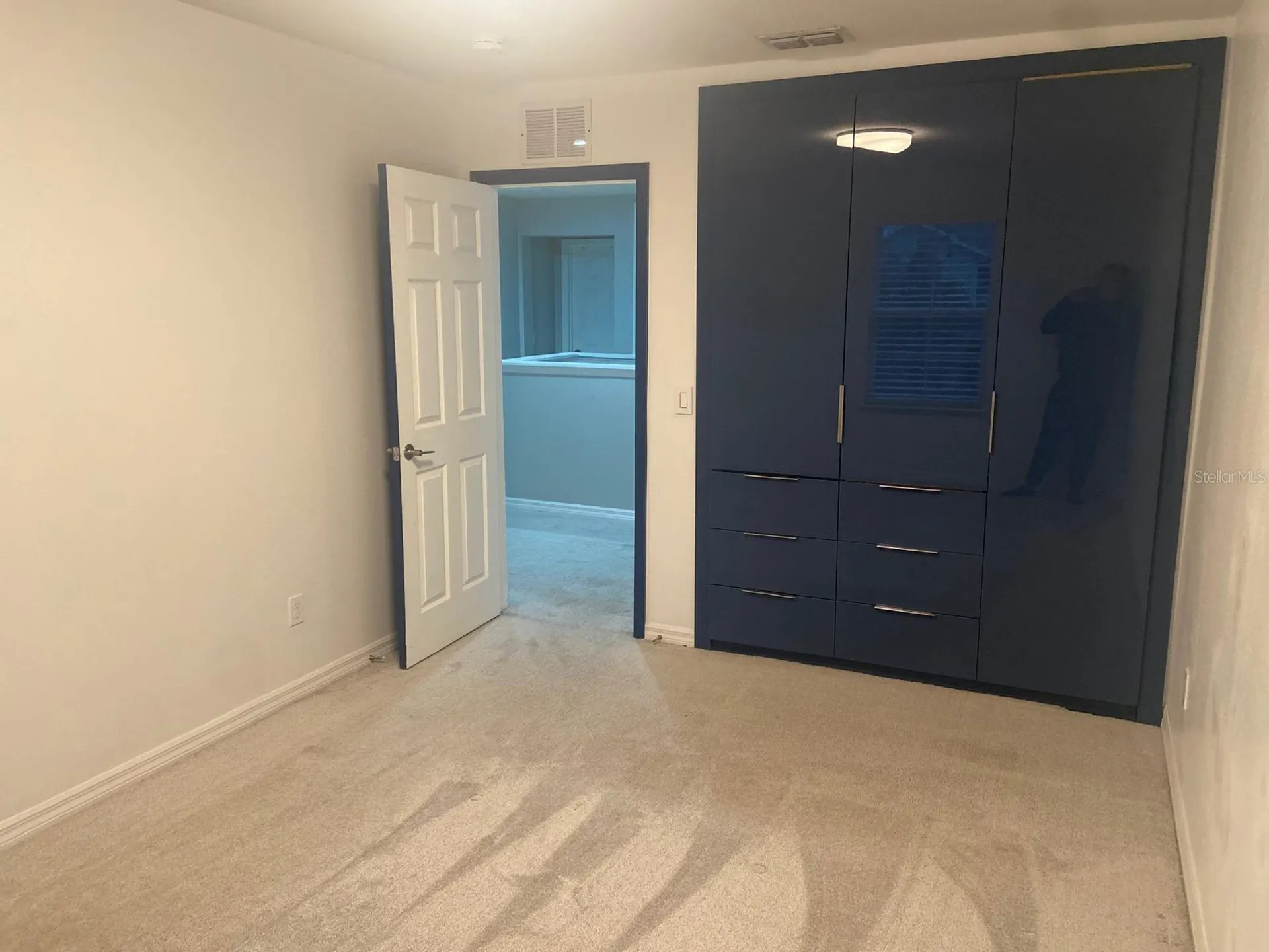 2618 San Simeon Way Kissimmee FL 34741