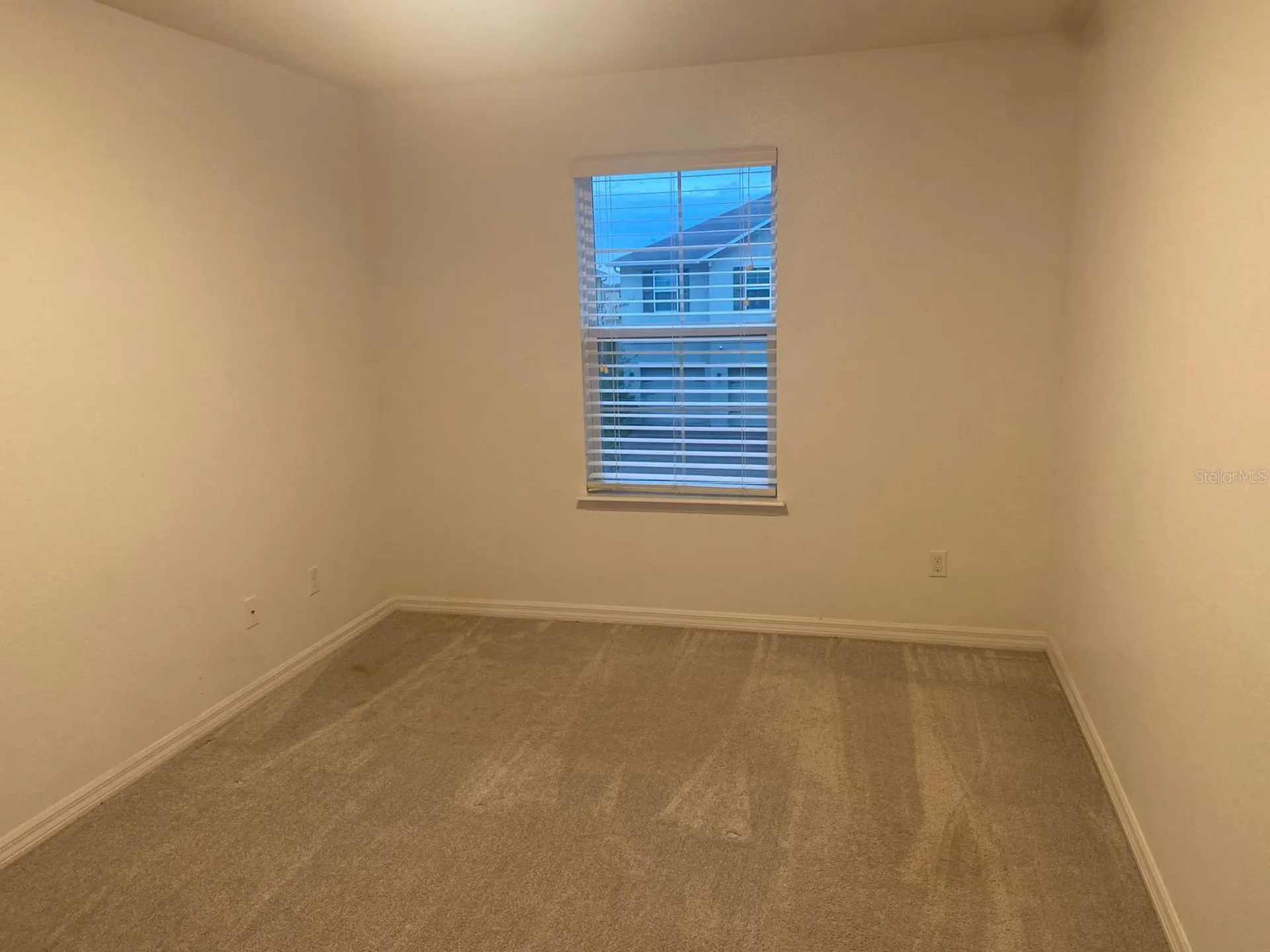 2618 San Simeon Way Kissimmee FL 34741