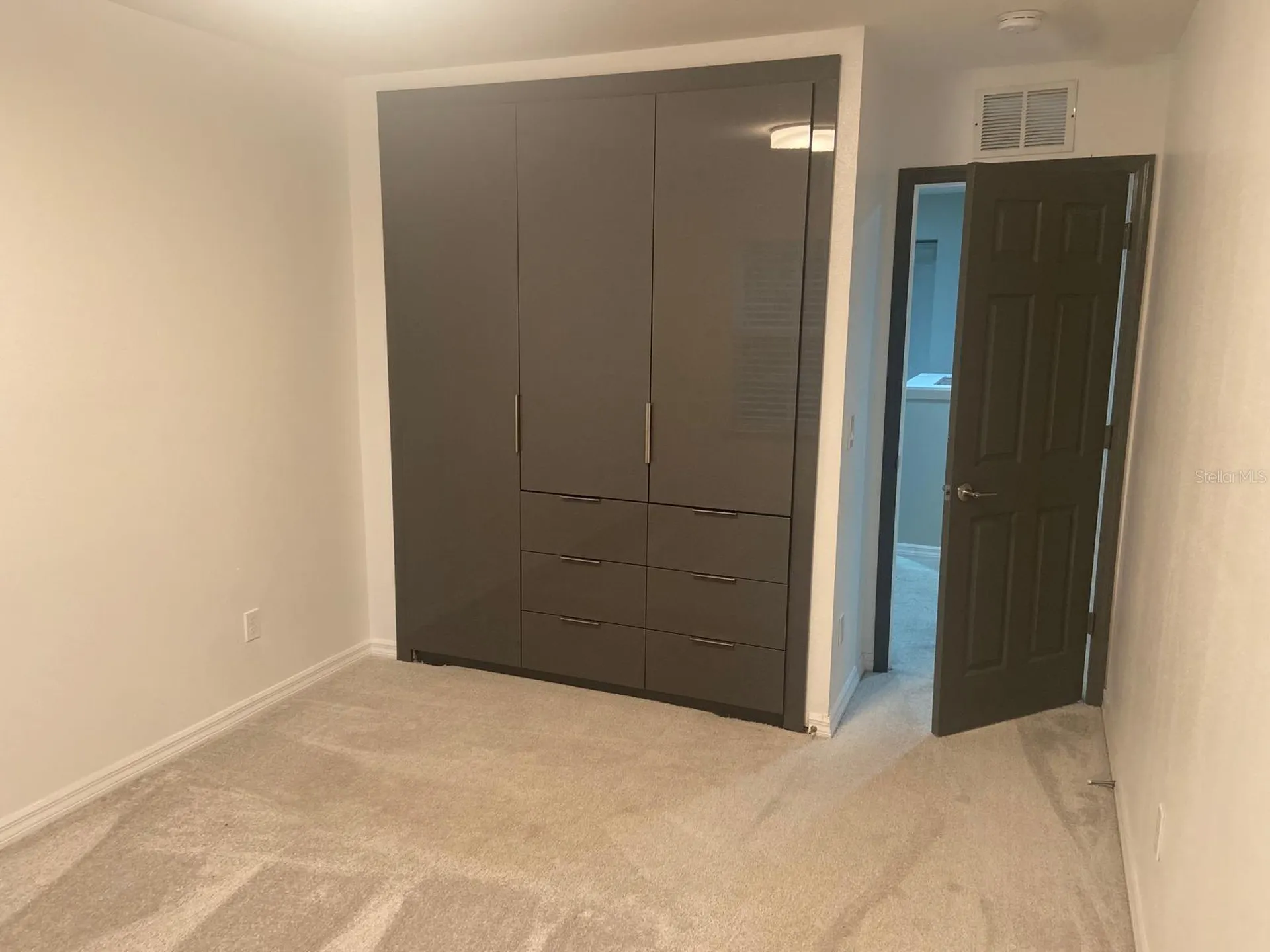 2618 San Simeon Way Kissimmee FL 34741