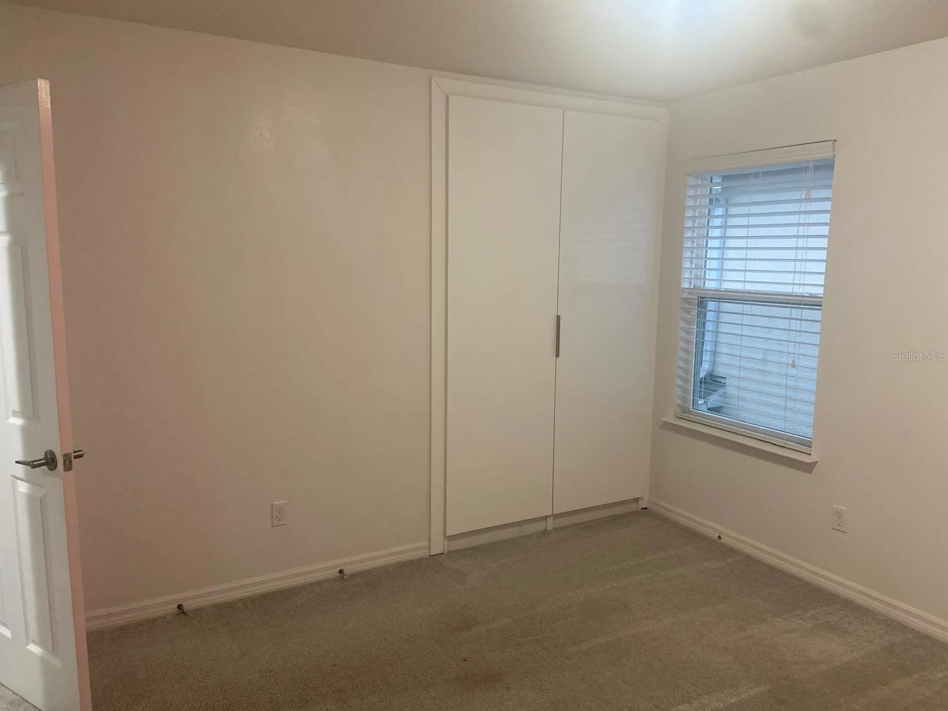 2618 San Simeon Way Kissimmee FL 34741