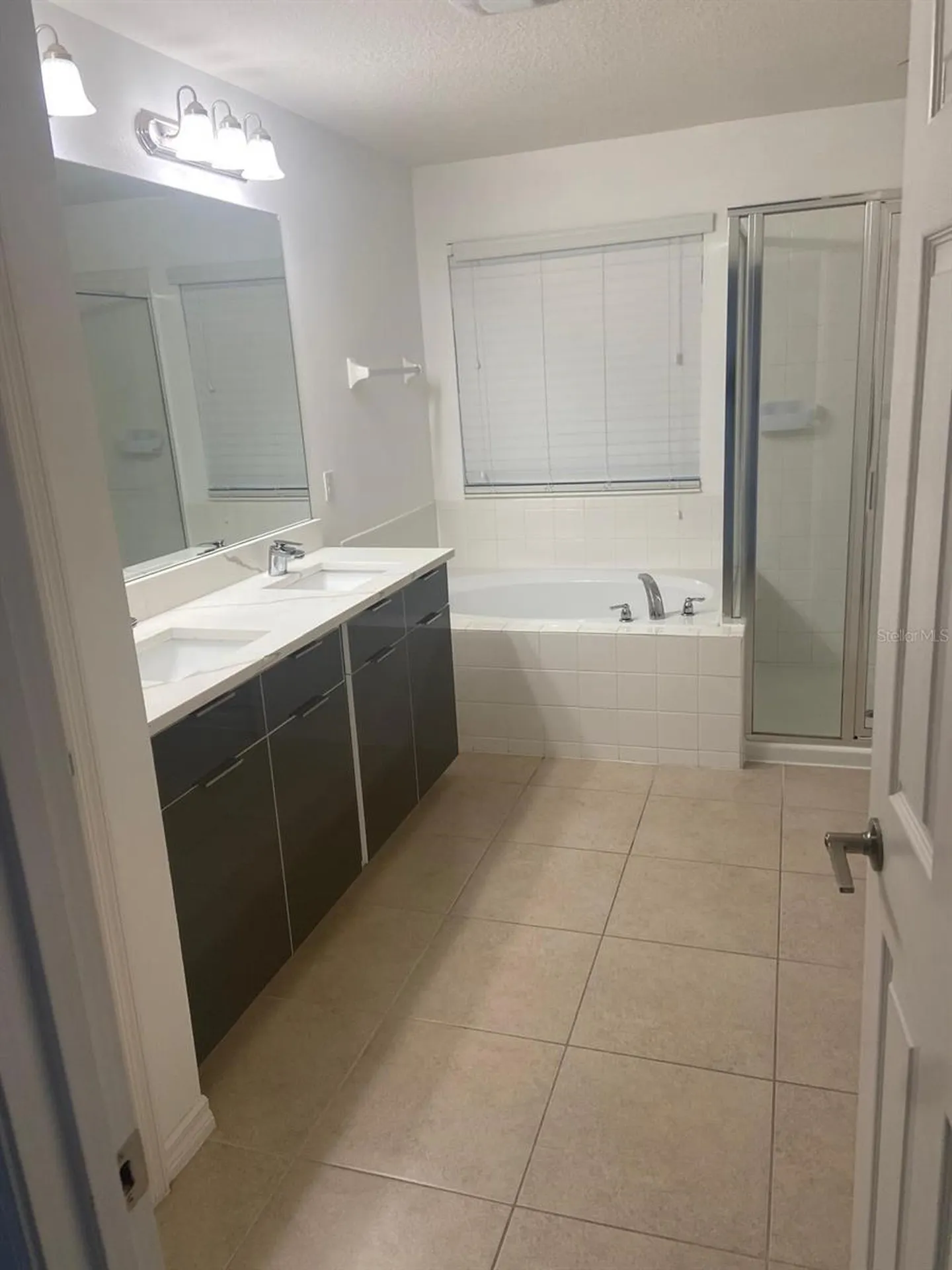 2618 San Simeon Way Kissimmee FL 34741