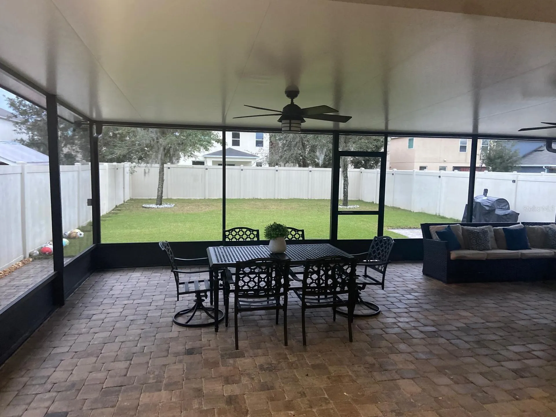 2618 San Simeon Way Kissimmee FL 34741