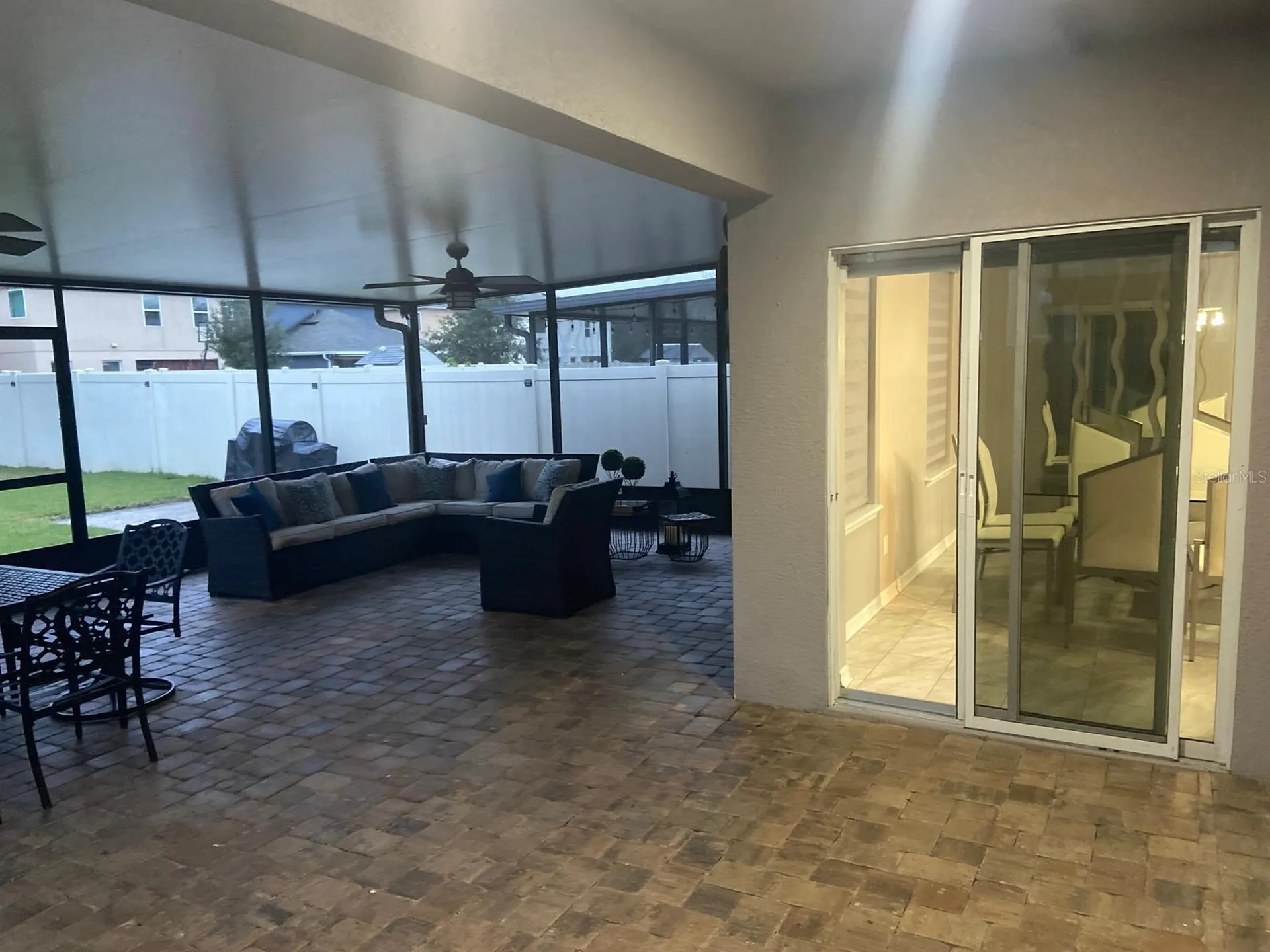 2618 San Simeon Way Kissimmee FL 34741
