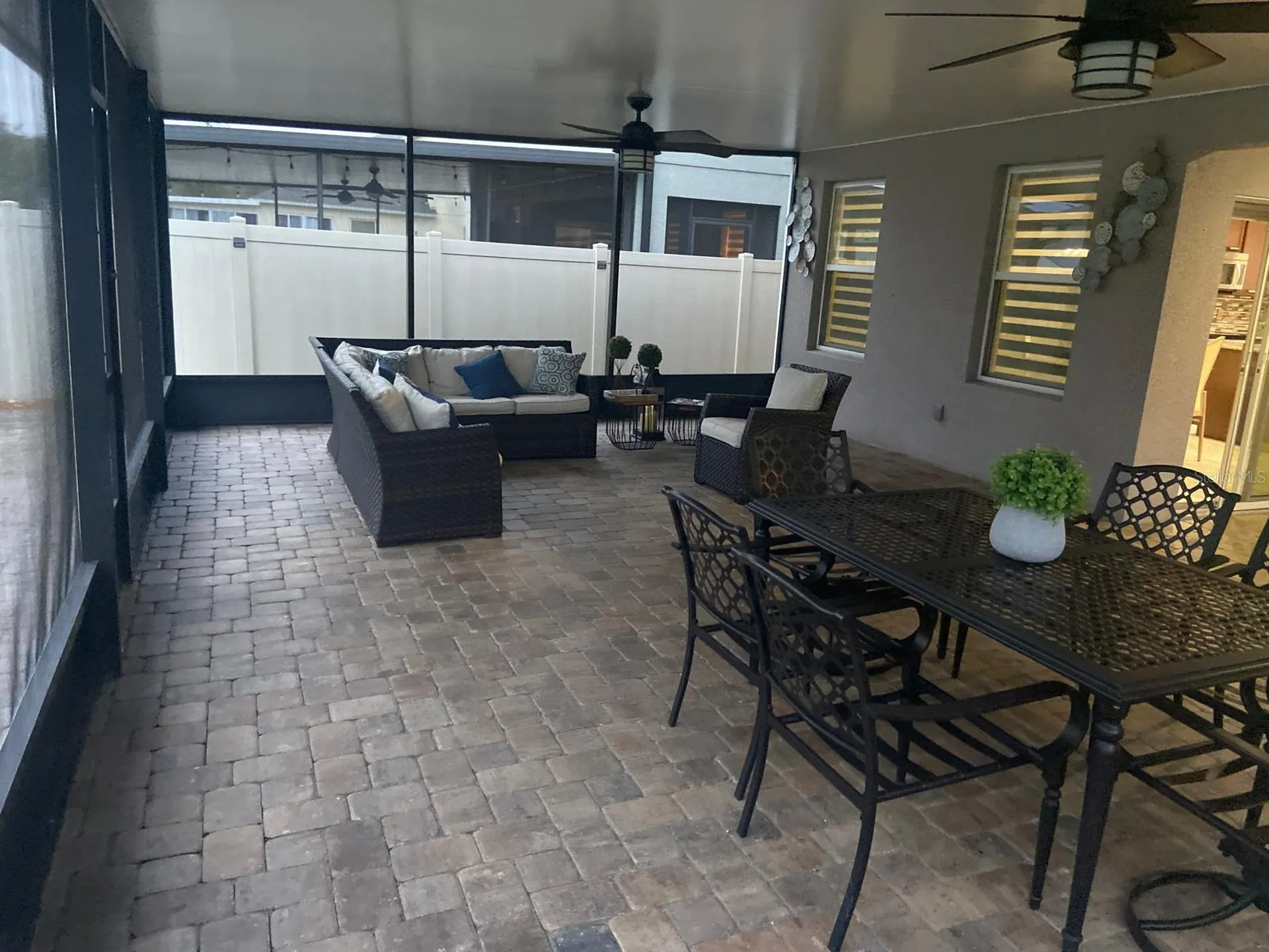 2618 San Simeon Way Kissimmee FL 34741