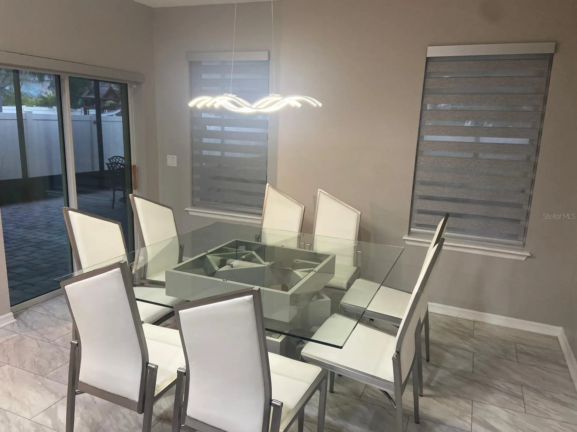 2618 San Simeon Way Kissimmee FL 34741