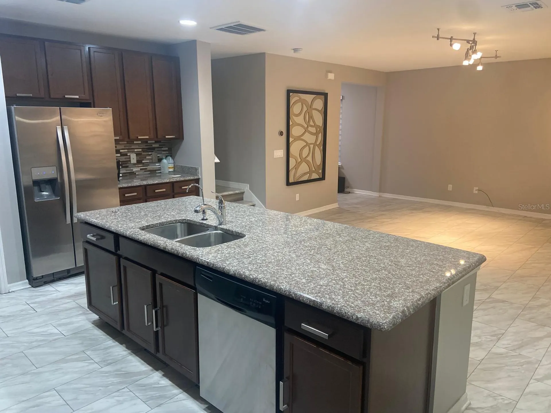 2618 San Simeon Way Kissimmee FL 34741