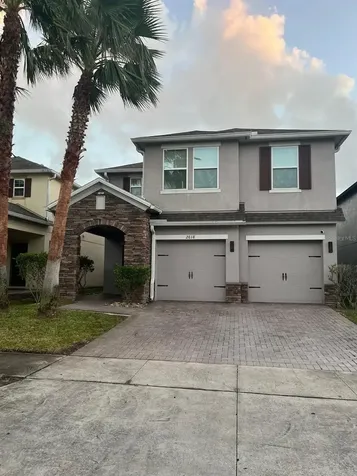 2618 San Simeon Way Kissimmee FL 34741