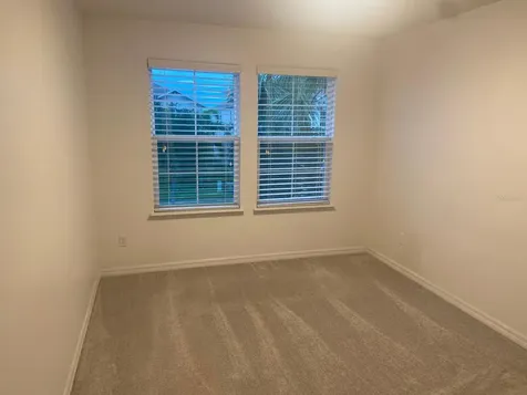 2618 San Simeon Way Kissimmee FL 34741