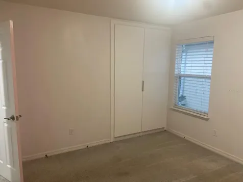 2618 San Simeon Way Kissimmee FL 34741