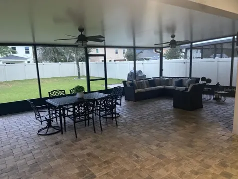 2618 San Simeon Way Kissimmee FL 34741