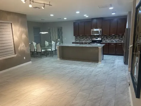 2618 San Simeon Way Kissimmee FL 34741