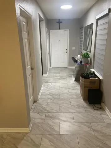 2618 San Simeon Way Kissimmee FL 34741