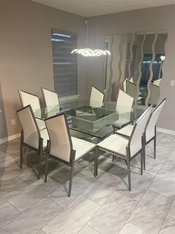 2618 San Simeon Way Kissimmee FL 34741